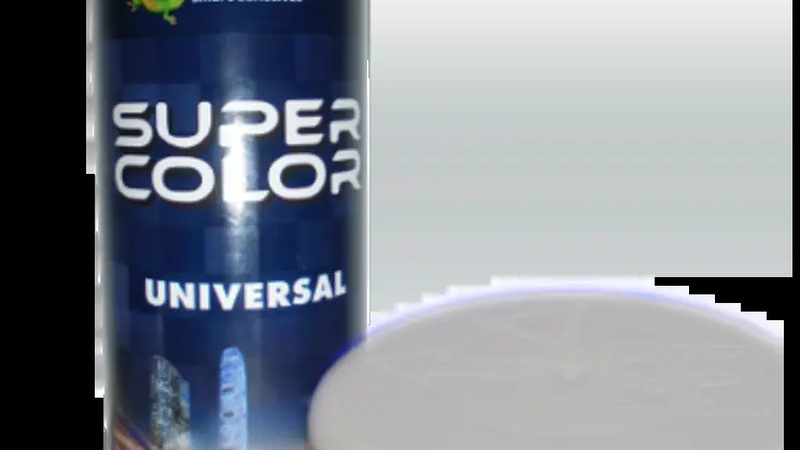 非标自动化设计装配全流程外包，揭秘其背后的关键要素