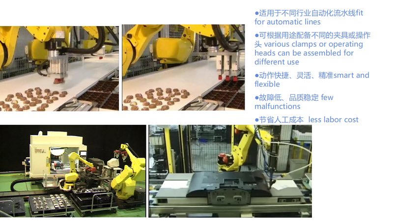 技术差异：核心不在硬件，而在工艺包