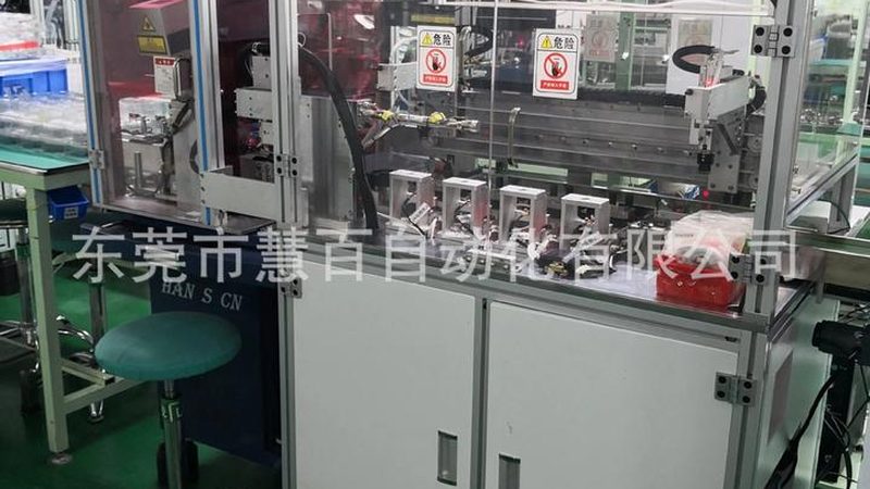 发那科协作机器人保养步骤详解