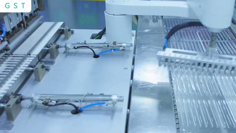 DCS系统安全防护，别只盯着防火墙